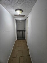 7820 S Colony Cir in Tamarac, FL - Building Photo - Building Photo