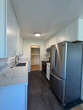 455 Plum St in Capitola, CA - Building Photo - Building Photo