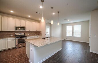27986 Clear Pines Dr. in Spring, TX - Building Photo - Building Photo