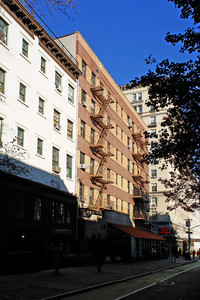 70-80 Clark St in Brooklyn, NY - Building Photo - Building Photo