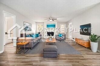 117 Belair Ln in Stockbridge, GA - Building Photo - Building Photo