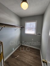 4504 Cemetery St in Powder Springs, GA - Building Photo - Building Photo