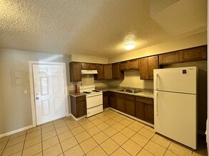 46038 Rufus Bankston Rd, Unit 247 in Hammond, LA - Building Photo - Building Photo