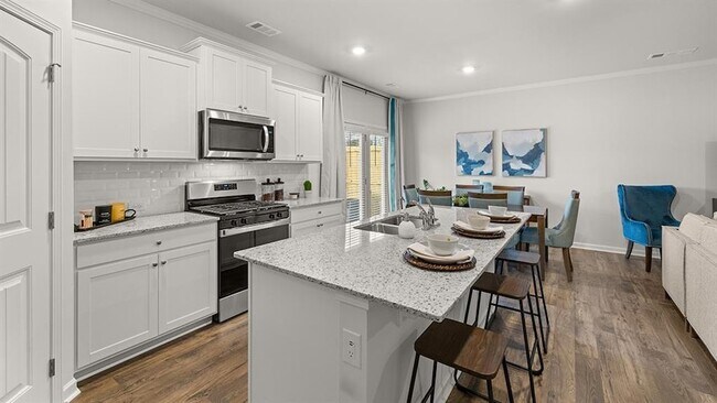 3131 Greyton Dr in Buford, GA - Building Photo - Building Photo