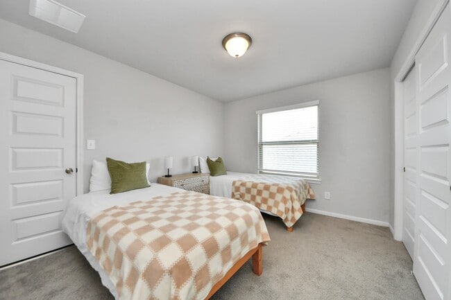 property at 24319 Wild Bramble Ln