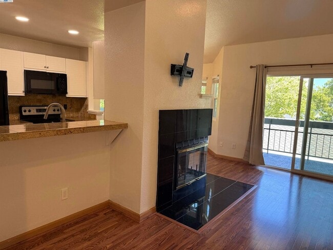 property at 7765 Canyon Meadows Cir