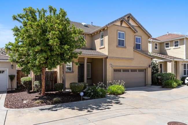 property at 20863 Grapevine Dr