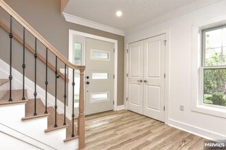 234 Rivervale Rd, Unit 101-B in River Vale, NJ - Building Photo - Building Photo