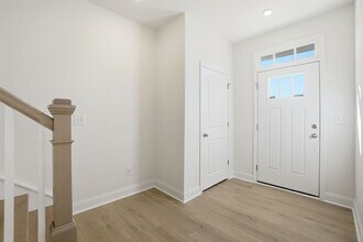 3224 Drift St in Charlotte, NC - Building Photo - Building Photo