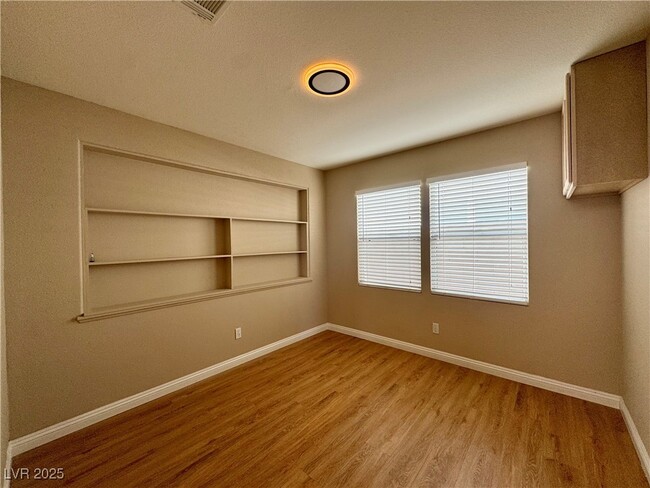 property at 3667 Spring Willow Ct