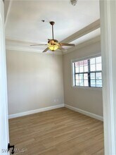 1625 SE 46th St in Cape Coral, FL - Foto de edificio - Building Photo