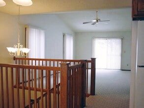 622 N 16th Ave in Wausau, WI - Building Photo - Building Photo