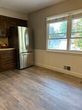 1803 SW Skyline Dr in Blue Springs, MO - Building Photo - Building Photo