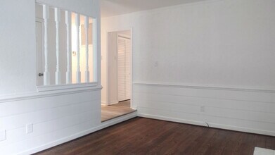4816 Junilla Ln in Chesterfield, VA - Building Photo - Building Photo