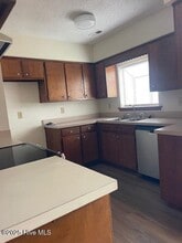 3211 Chris St in Kinston, NC - Building Photo - Building Photo