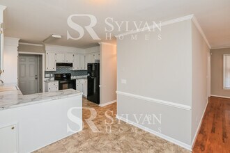 160 Widgeon Dr in Lexington, SC - Building Photo - Building Photo