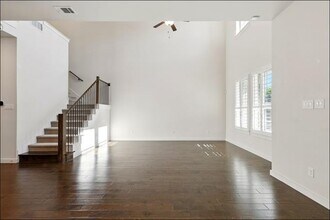 4833 Paddock Trl in Carrollton, TX - Building Photo - Building Photo