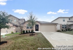 843 Brown Thrasher in San Antonio, TX - Building Photo - Building Photo
