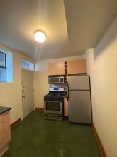 4928 N Kedzie Ave, Unit 3E in Chicago, IL - Building Photo - Building Photo