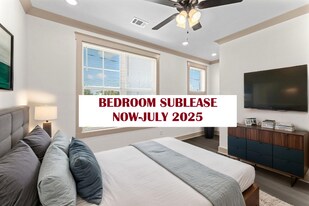 901 27th St in Tuscaloosa, AL - Building Photo