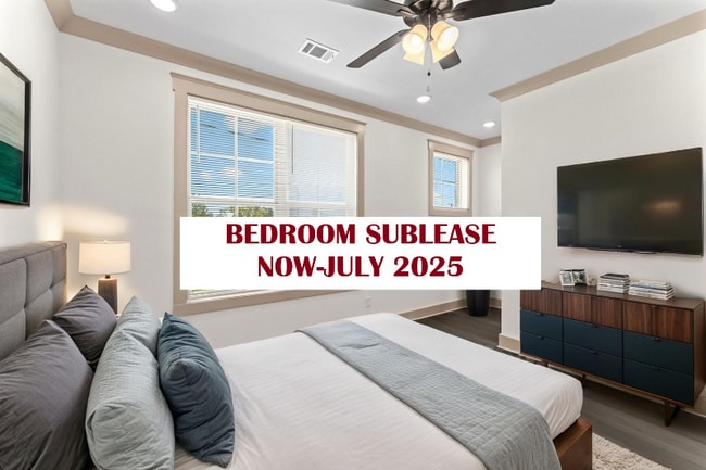 property at 901 27th St