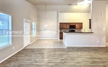 6107 Wilcox Point Dr in Spring, TX - Building Photo - Building Photo