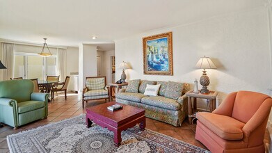 409 Debordieu Blvd in Georgetown, SC - Building Photo - Building Photo