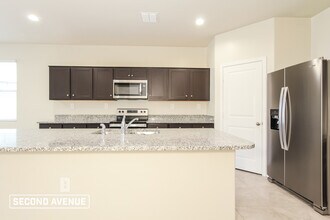 24415 W Illini St in Buckeye, AZ - Building Photo - Building Photo