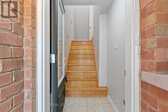 36 Ferguson St in Toronto, ON - Building Photo - Building Photo