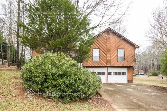 1100 Spring Pl