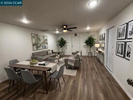 3232 Sanguinetti Ln in Stockton, CA - Building Photo