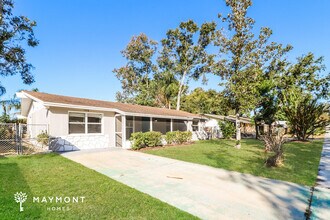 1008 Grantwood Ave in Clearwater, FL - Building Photo - Building Photo