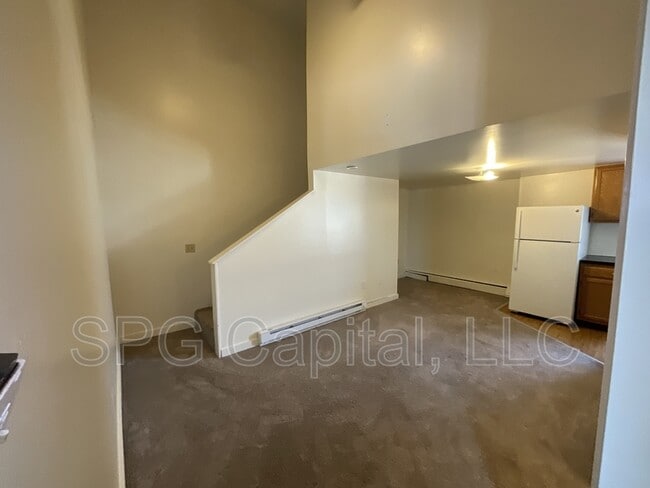 14 Baltimore St in Hanover, PA - Building Photo - Building Photo