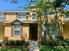 6607 Osprey Lake Cir