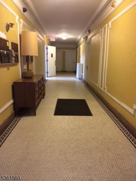 16 Seymour St in Montclair, NJ - Building Photo - Building Photo