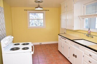 917 S M St in Tacoma, WA - Building Photo - Building Photo