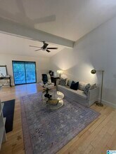 118 W Green in Vestavia Hills, AL - Building Photo - Building Photo
