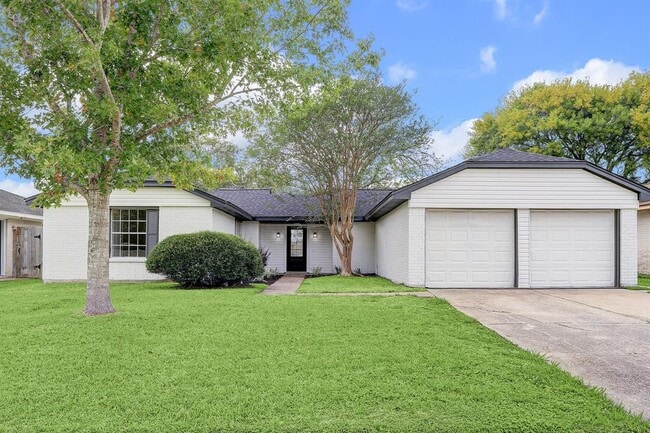 2710 Virginia Colony Dr