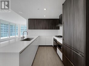 6320-6320 No. 3 Road in Richmond, BC - Building Photo - Building Photo