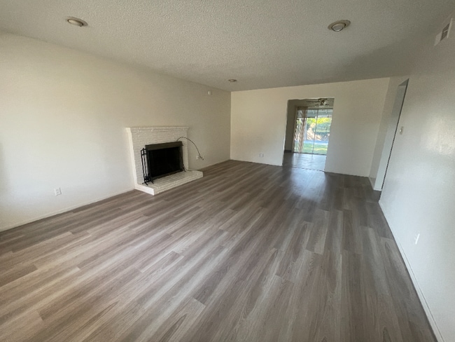 property at 6630 Greenhaven Dr