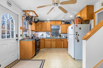 45 Caroline Dr in Sharon, CT - Building Photo - Building Photo