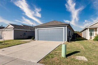 7601 Bluebell Ln in McKinney, TX - Building Photo - Building Photo