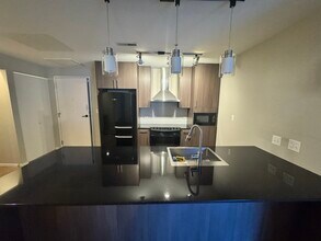 211 W Scott St in Chicago, IL - Building Photo - Building Photo