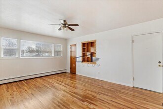 338 E 200 S in Clearfield, UT - Building Photo - Building Photo