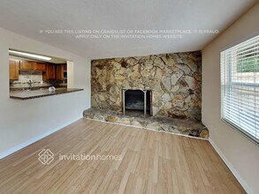 15149 Harding Ave in Clearwater, FL - Building Photo - Building Photo