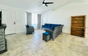 7098 Alamanda Blvd W in Lake Wales, FL - Building Photo - Building Photo