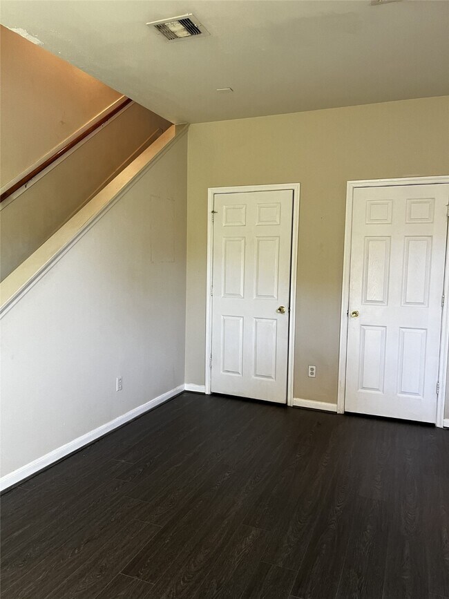 11807 Chetman Dr in Houston, TX - Building Photo - Building Photo