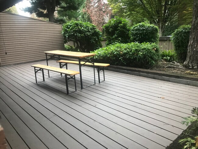 1750 10th Av W in Vancouver, BC - Building Photo - Building Photo