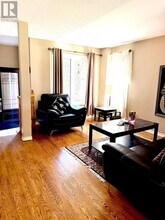 1435 Lynx Crescent in Ottawa, ON - Building Photo - Building Photo