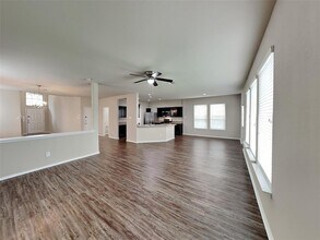 7335 Winter Song Dr in Magnolia, TX - Building Photo - Building Photo